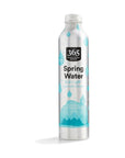 365 by Whole Foods Market Mineral Spring Water 253 Fl Oz - Whlsome - Drinking Water