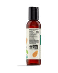 365 by Whole Foods Market Oil Sweet Almond Organic 4 Fl Oz - Whlsome - Grocery (Other)