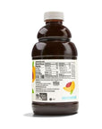 365 by Whole Foods Market Organic 100 Prune Juice 32 Fl Oz - Whlsome - Fruit Juices