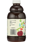 365 by Whole Foods Market Organic 100 Prune Juice 32 Fl Oz - Whlsome - Fruit Juices