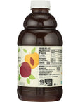 365 by Whole Foods Market Organic 100 Prune Juice 32 Fl Oz - Whlsome - Fruit Juices