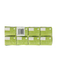 365 by Whole Foods Market Organic Apple Juice Multipack 675 Fl Oz - Whlsome - Fruit Juices