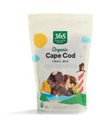 365 by Whole Foods Market Organic Cape Cod Trail Mix 14 Ounce - Whlsome - Grocery (Other)