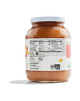 365 by Whole Foods Market Organic Cinnamon Apple Sauce 24 Ounce - Whlsome - Sauces & Dips