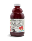 365 by Whole Foods Market Organic Cranberry Juice 32 Fl Oz - Whlsome - Fruit Juices