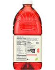 365 by Whole Foods Market Organic Cranberry Juice Blend 64 Fl Oz - Whlsome - Fruit Juices