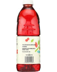 365 by Whole Foods Market Organic Cranberry Juice Blend 64 Fl Oz - Whlsome - Fruit Juices