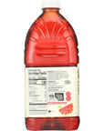 365 by Whole Foods Market Organic Cranberry Pomegranate Juice 64 Fl Oz - Whlsome - Grocery (Other)