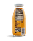 365 by Whole Foods Market Organic Lemon Juice 10 Fl Oz - Whlsome - Fruit Juices