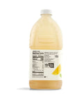 365 by Whole Foods Market Organic Lemonade 64 Fl Oz - Whlsome - Grocery (Other)