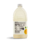 365 by Whole Foods Market Organic Light Lemonade 64 Fl Oz - Whlsome - Grocery (Other)