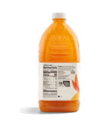 365 by Whole Foods Market Organic Mango Lemonade 64 Fl Oz - Whlsome - Grocery (Other)