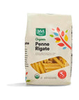 365 by Whole Foods Market, Organic Penne Rigate, 16 Ounce - Whlsome - Pasta