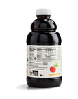 365 by Whole Foods Market Organic Tart Cherry Juice 32 Fl Oz - Whlsome - Grocery (Other)