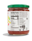 365 by Whole Foods Market Organic Thick Chunky Medium Salsa 16 Ounce - Whlsome - Sauces & Dips