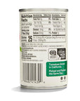 365 by Whole Foods Market Organic Tomato Paste 6 Ounce - Whlsome - Tomato Sauces