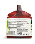 365 by Whole Foods Market Organic Whole Leaf Aloe Vera Juice 128 Fl Oz - Whlsome - Fruit Juices