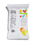 365 by Whole Foods Market, Original Veggie Chips, 6 Ounce - Whlsome - Snacks