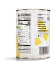 365 By Whole Foods Market Pineapple Slices 20 Ounce - Whlsome - Canned Fruits