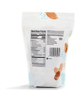 365 by Whole Foods Market Roasted Salted Deluxe Mixed Nuts 16 Ounce - Whlsome - Grocery (Other)