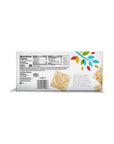 365 by Whole Foods Market Salted Saltine Crackers 16 Ounce - Whlsome - Snacks