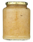 365 by Whole Foods Market Sauerkraut Organic 32 Fl Oz - Whlsome - Pickle & Relishes