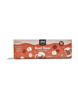 365 By Whole Foods Market Soda Root Beer 12 Fl Oz 12 Pack - Whlsome - Drinks & Beverages