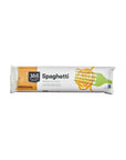 365 by Whole Foods Market, Spaghetti, 16 Ounce - Whlsome - Pasta