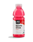 365 by Whole Foods Market, Sports Drink, Berry - 20 Fl Oz - Whlsome - Sports Nutrition