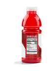 365 by Whole Foods Market - Sports Drink - Fruit Punch - 20 Fl Oz - Whlsome - Sports Nutrition