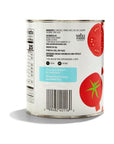 365 by Whole Foods Market Tomatoes Diced 28 Ounce - Whlsome - Canned & Jarred Vegetables