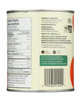 365 by Whole Foods Market Tomatoes Whole Peeled Organic 28 Ounce - Whlsome - Pasta