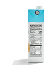 365 by Whole Foods Market Vanilla Oatmilk 32 Fl Oz - Whlsome - Non - Dairy Milk