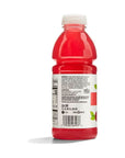 365 By Whole Foods Market Water Nutrient Cranberry Antioxidants Vit A E 20 Fl Oz - Whlsome - Grocery (Other)