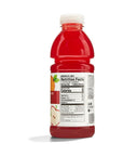 365 By Whole Foods Market Water Nutrient Fruit Punch Potassium No Calorie 20 Fl Oz - Whlsome - Flavored Water