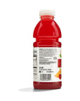 365 By Whole Foods Market Water Nutrient Fruit Punch Potassium No Calorie 20 Fl Oz - Whlsome - Flavored Water