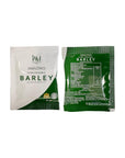 4 Boxes IAM Worldwide Amazing Pure Organic Barley Powdered Drink Mix - Whlsome - Grocery (Other)