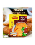 4 Pack Maggi Pane Mix Powder For Perfect Fried Chicken Crispy Fried - Whlsome - Spices & Seasoning