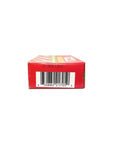 4 Packs Tome Sardines In Tomato Sauce w Olive Oil Chili 125g Ea - Whlsome - Olive Oil