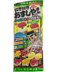 40 Japanese Candy snack box and other popular sweets box - Whlsome - Candies & Chocolates