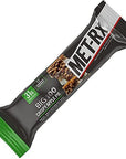 Product Of MetRx Big100 Bar  Colossal Crispy Apple Pie Count 9 352 oz   Nutrition Bar With Protein  Grab Varieties  Flavors