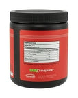 Tier 1 Plus Preworkout / Performance Supplement (387g)