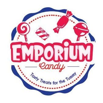 Sugar Free Peppermint Starlight Hard Candy Buttons  1 lb of Fresh Delicious Individually Wrapped Candy