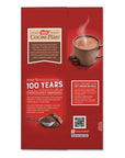 Nestle Rich Hot Cocoa Beverage Mix 071 Ounce  300 per case