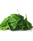 Popeye Leaf Spinach All Natural No Preservatives 135 Oz 3 Pack