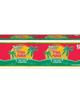 Tahitian Treat 12pack