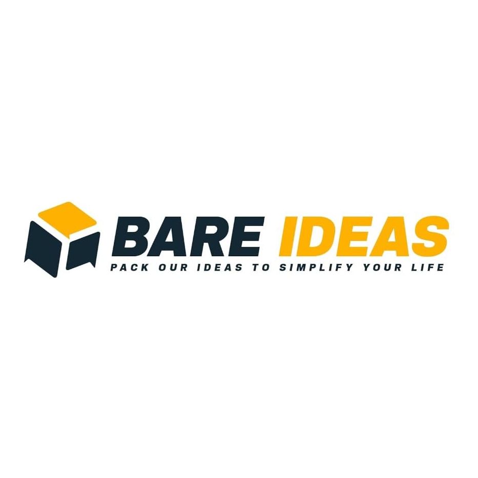 BARE IDEAS Mini Soda Drinks Variety Pack 75 oz Pack of 22  10 Flavors Drinks in Bulk  Assortment of Coke Sprite Pepsi Sunkist AW Schweppes Canada Dry Ginger Ale Mtn Dew Dr Pepper Coca