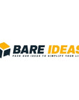 BARE IDEAS Mini Soda Drinks Variety Pack 75 oz Pack of 22  10 Flavors Drinks in Bulk  Assortment of Coke Sprite Pepsi Sunkist AW Schweppes Canada Dry Ginger Ale Mtn Dew Dr Pepper Coca