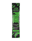 Prime Hydration+ Electrolyte Powder Mix Sticks Glowberry - (20 Pack)