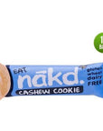 Nakd Cashew Cookie